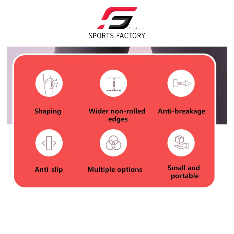 sports-factory-pack-of-resistance-bands-6