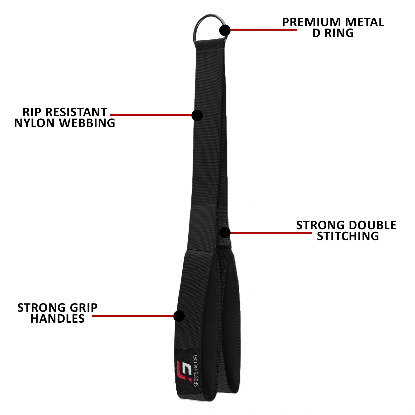 sports-factory-single-grip-tricep-extension-0