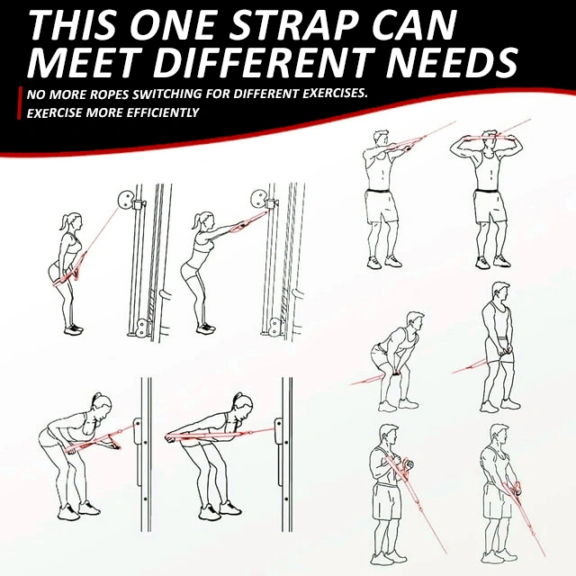 sports-factory-single-grip-tricep-extension-3