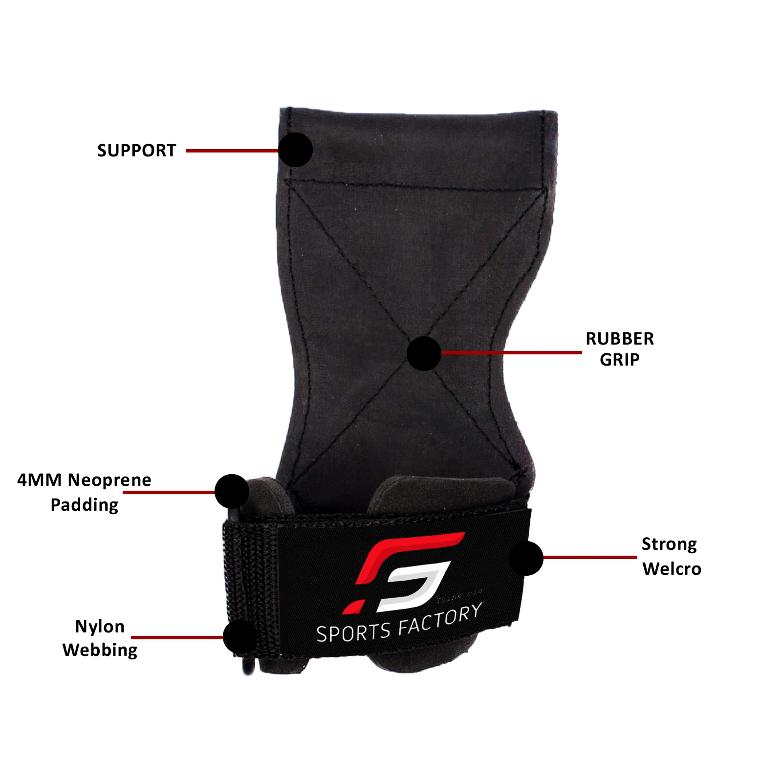 sports-factory-versa-grips-0