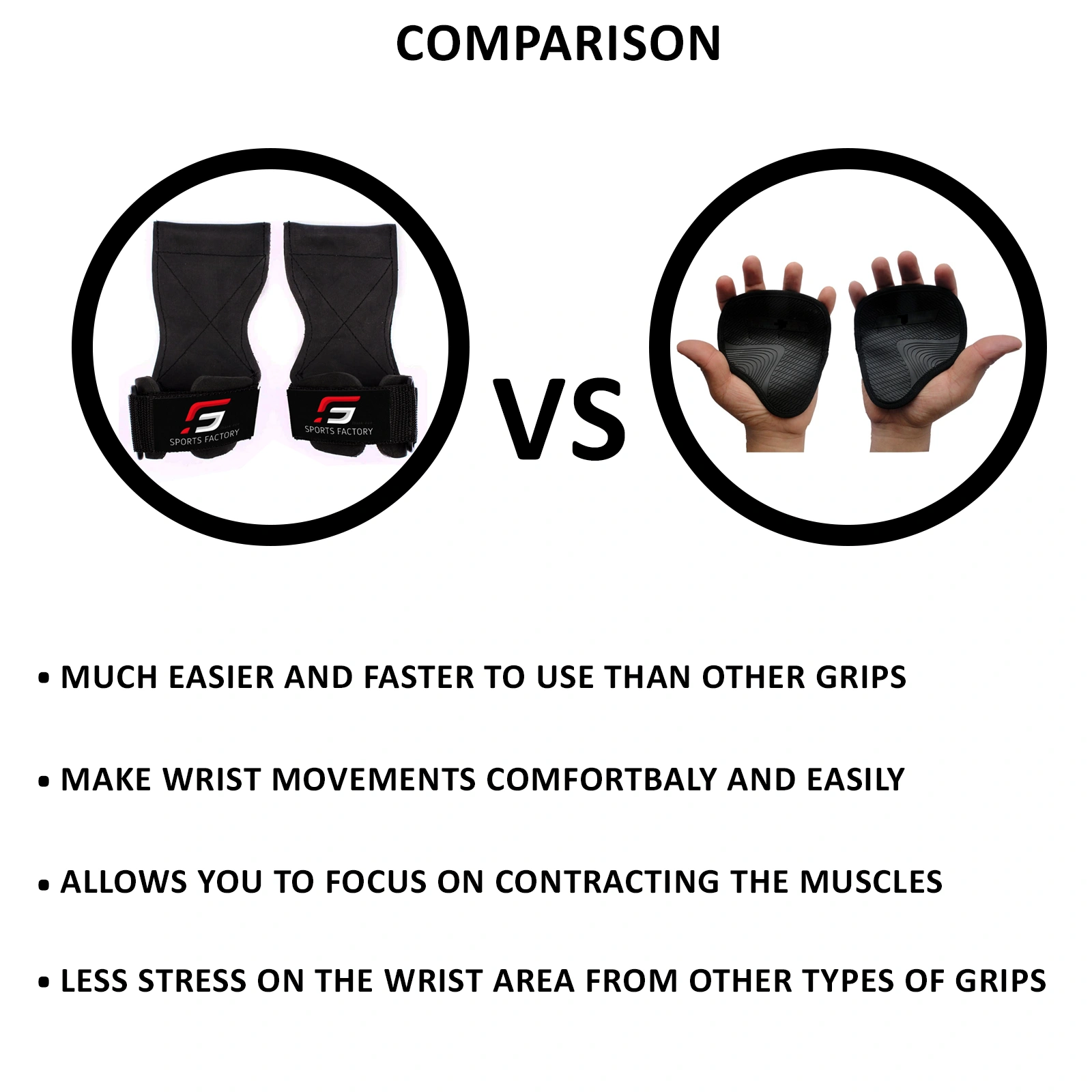 sports-factory-versa-grips-1