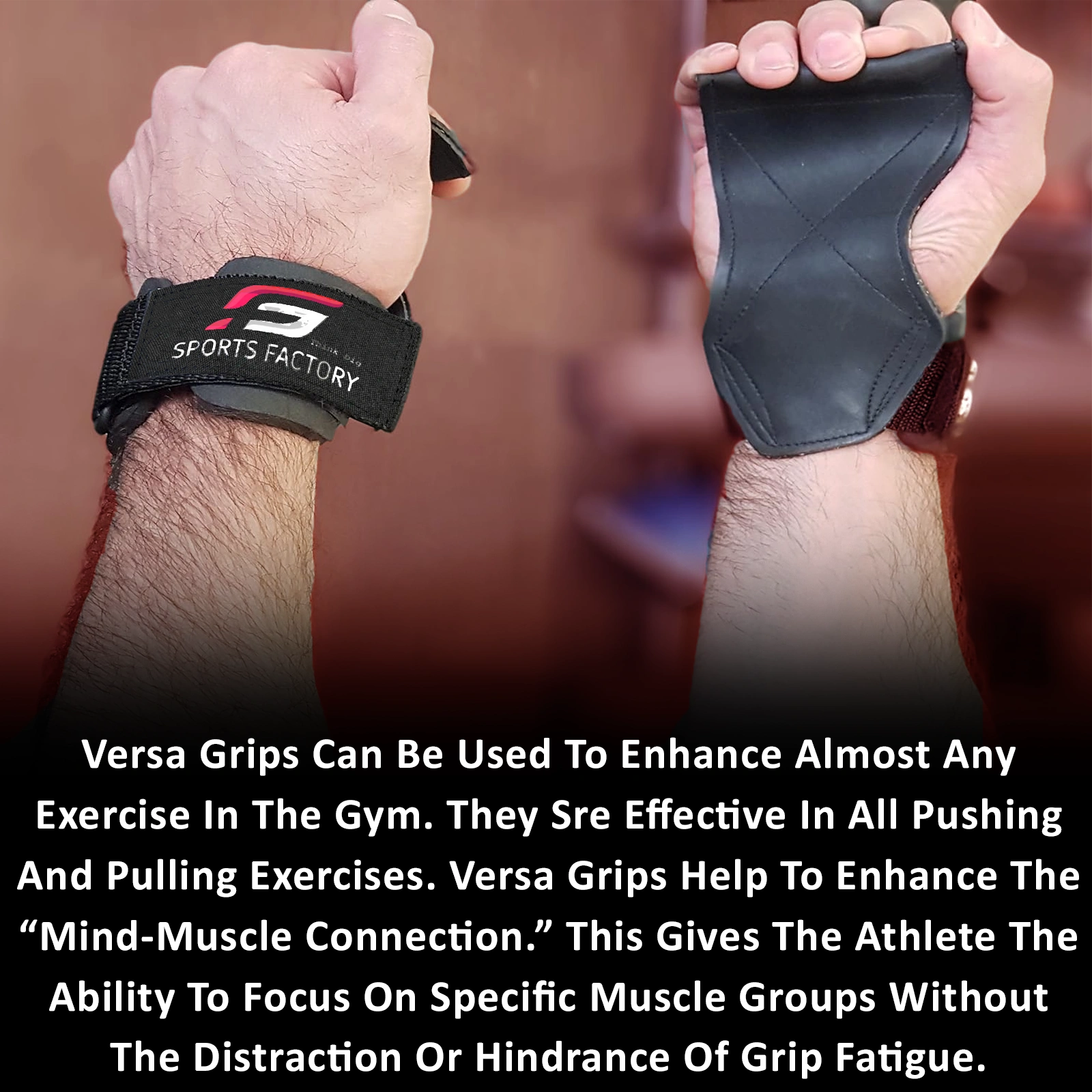 sports-factory-versa-grips-2