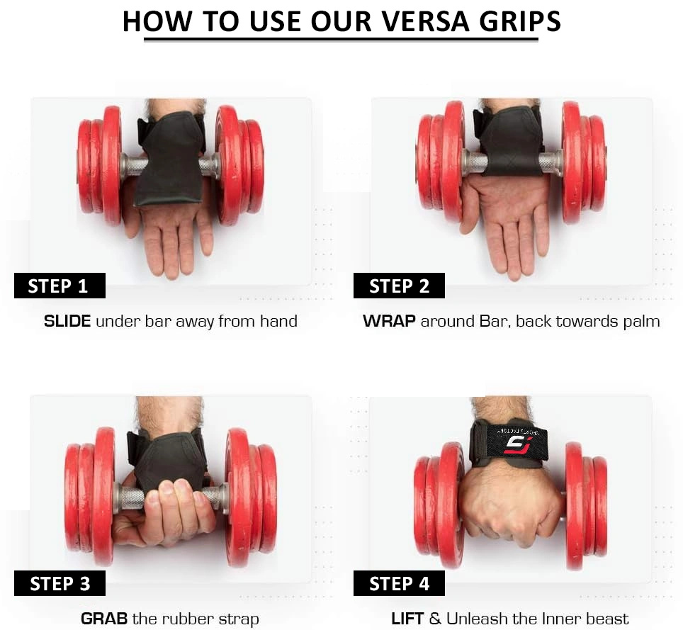 sports-factory-versa-grips-3
