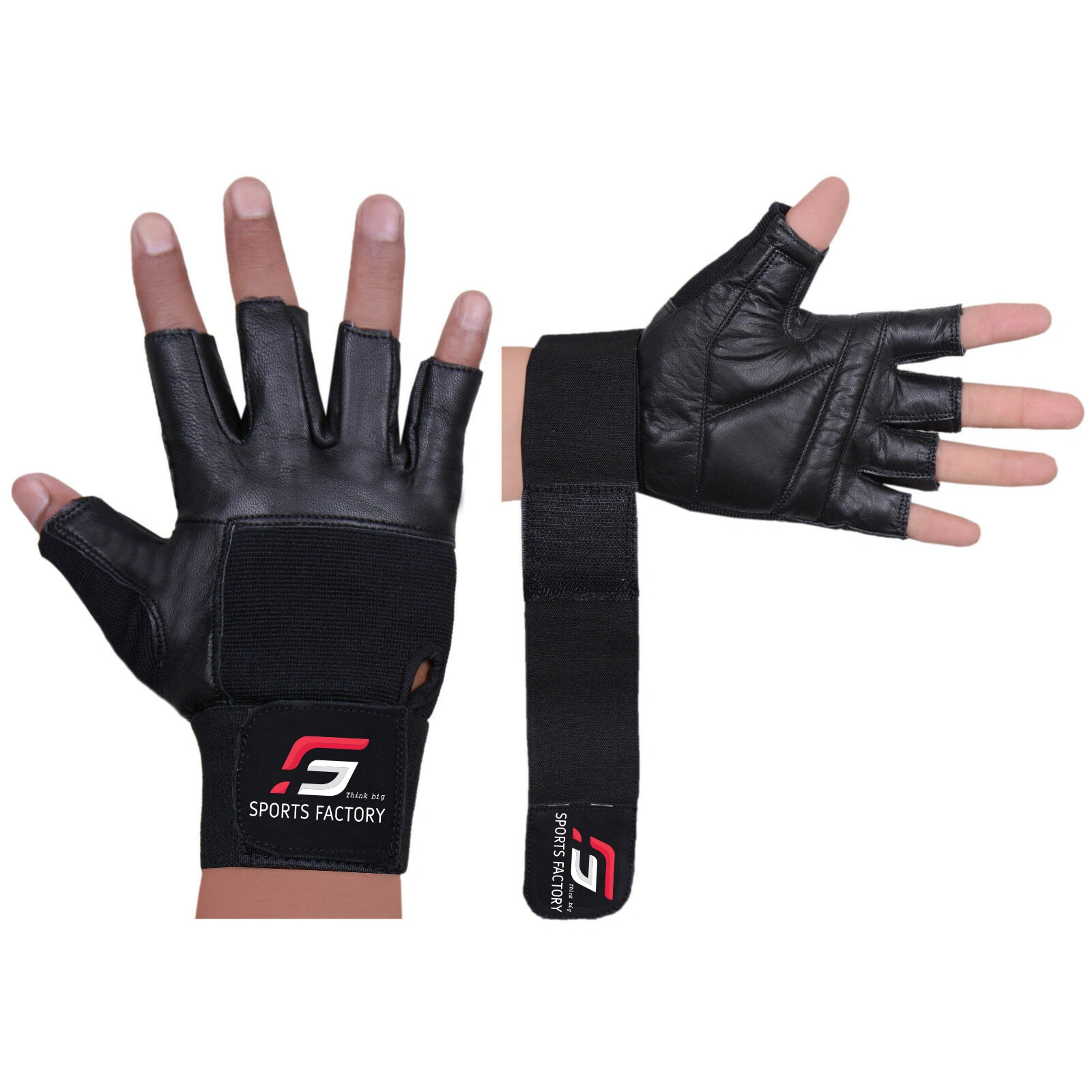 sports-factory-weight-lifting-gym-gloves-0