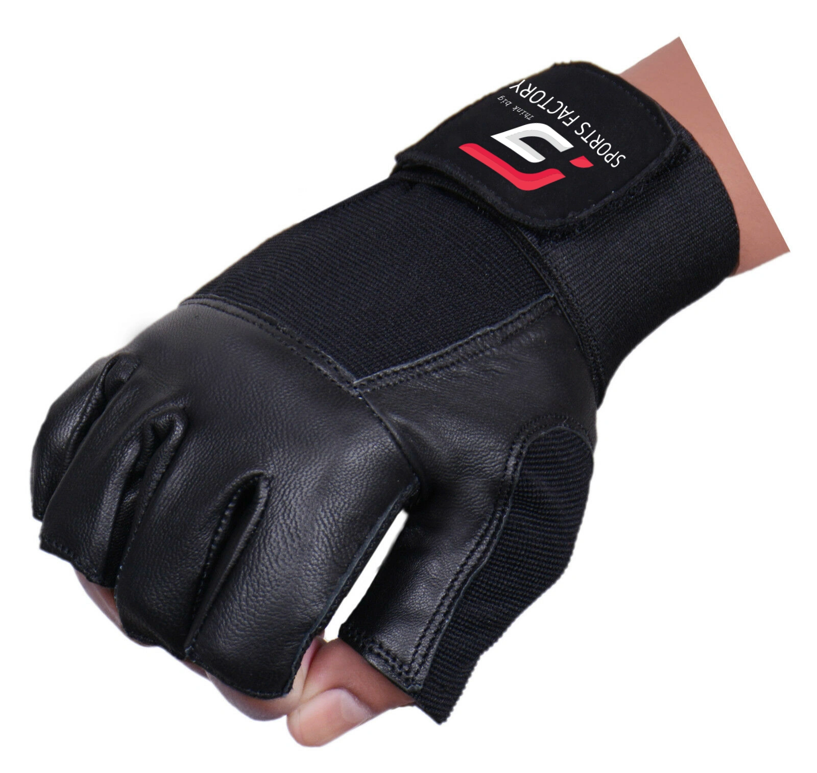 sports-factory-weight-lifting-gym-gloves-1