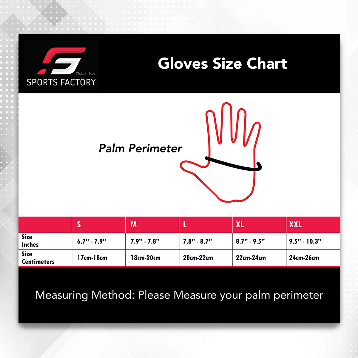 sports-factory-weight-lifting-gym-gloves-2