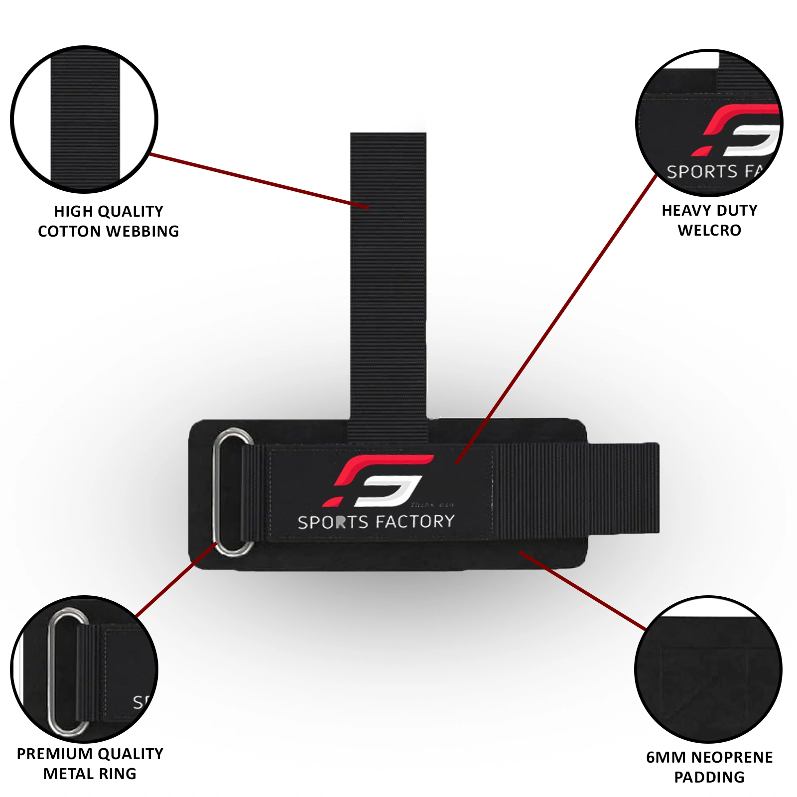 sports-factory-weight-lifting-wrist-lifting-straps-0