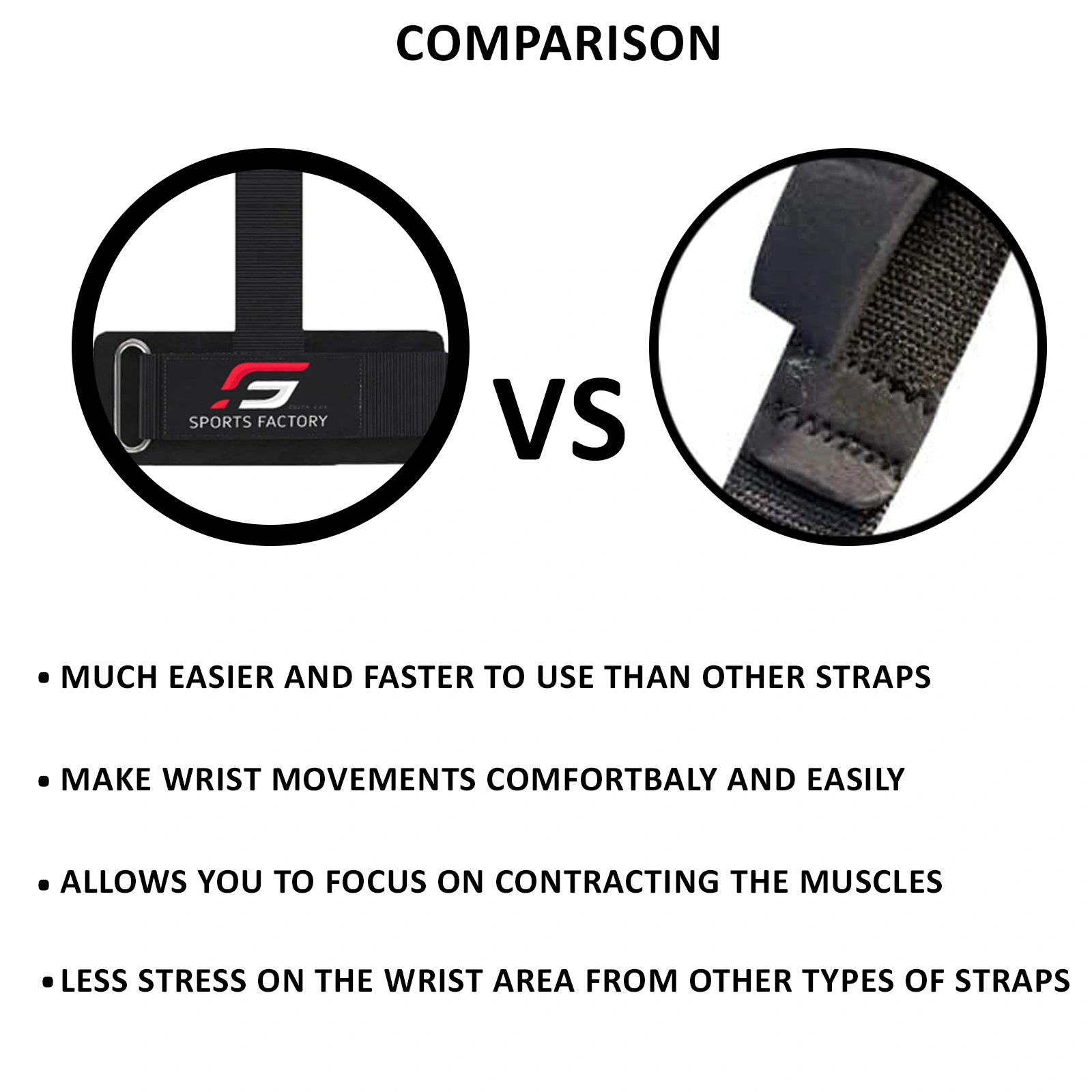sports-factory-weight-lifting-wrist-lifting-straps-1