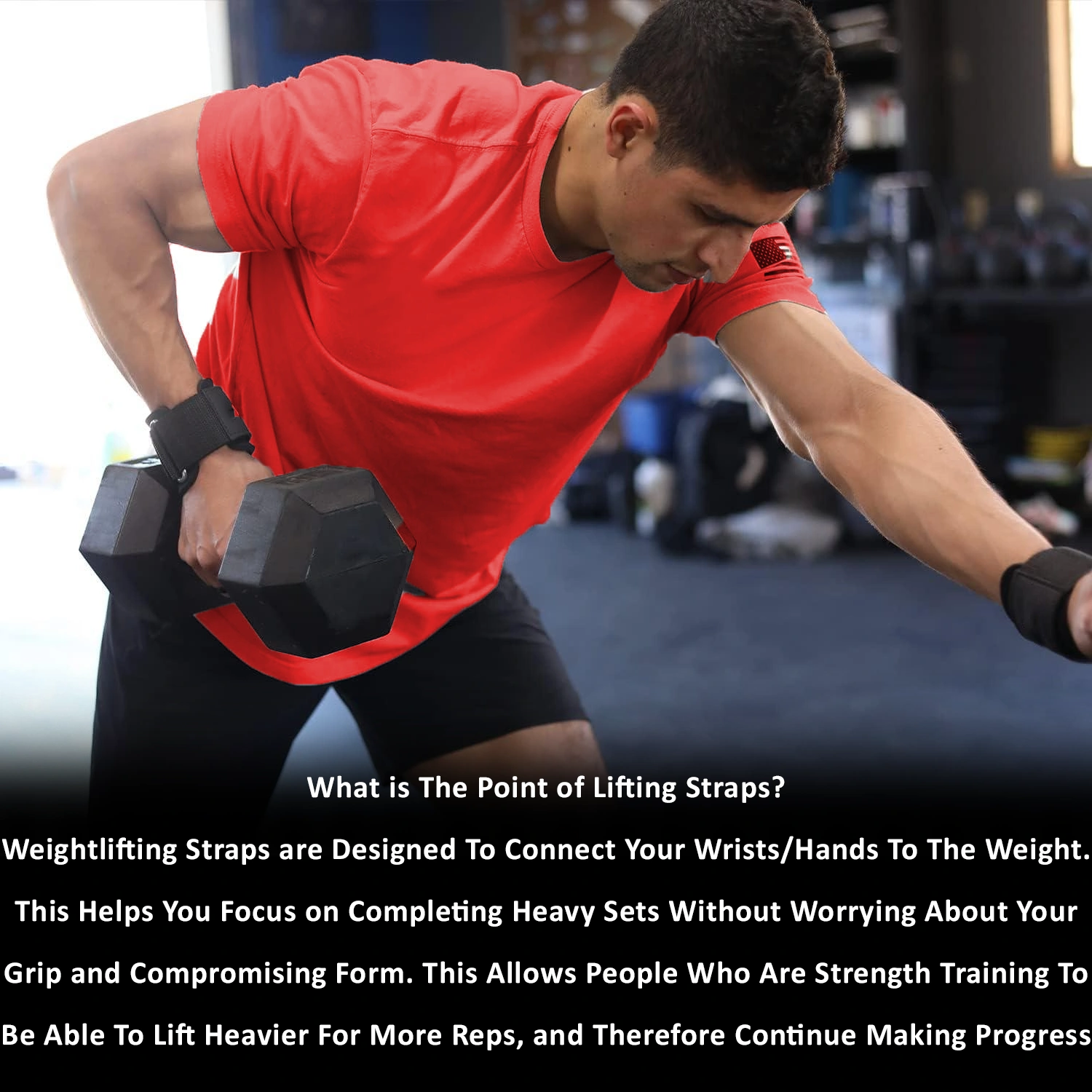 sports-factory-weight-lifting-wrist-lifting-straps-2