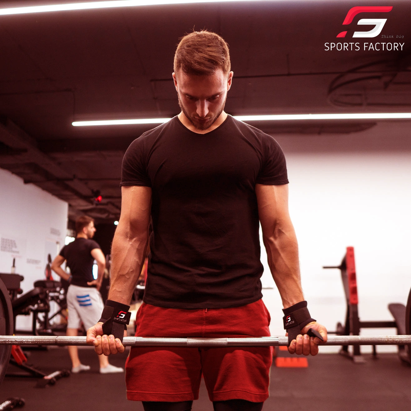 sports-factory-weight-lifting-wrist-lifting-straps-3