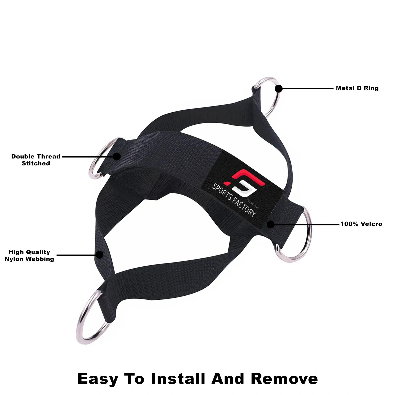 sports-factory-2-pcs-fitness-attachment-shoe-ankle-straps-glute-kickback-leg-exercise-abductors-resistance-for-cable-machines-shoe-cover-pull-belt-with-4-connection-points-1