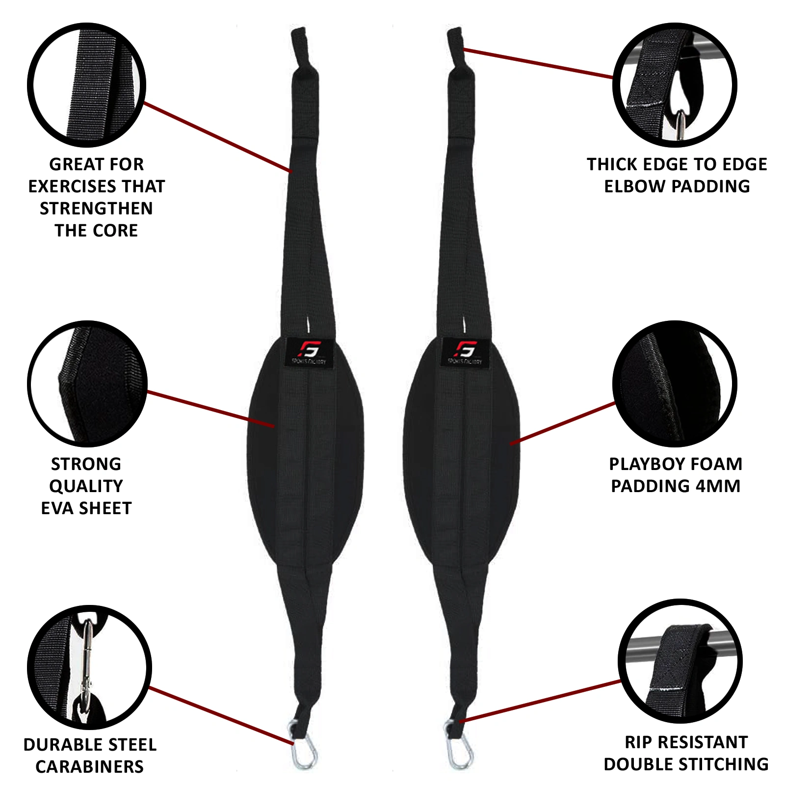sports-factory-ab-straps-for-men-women-0