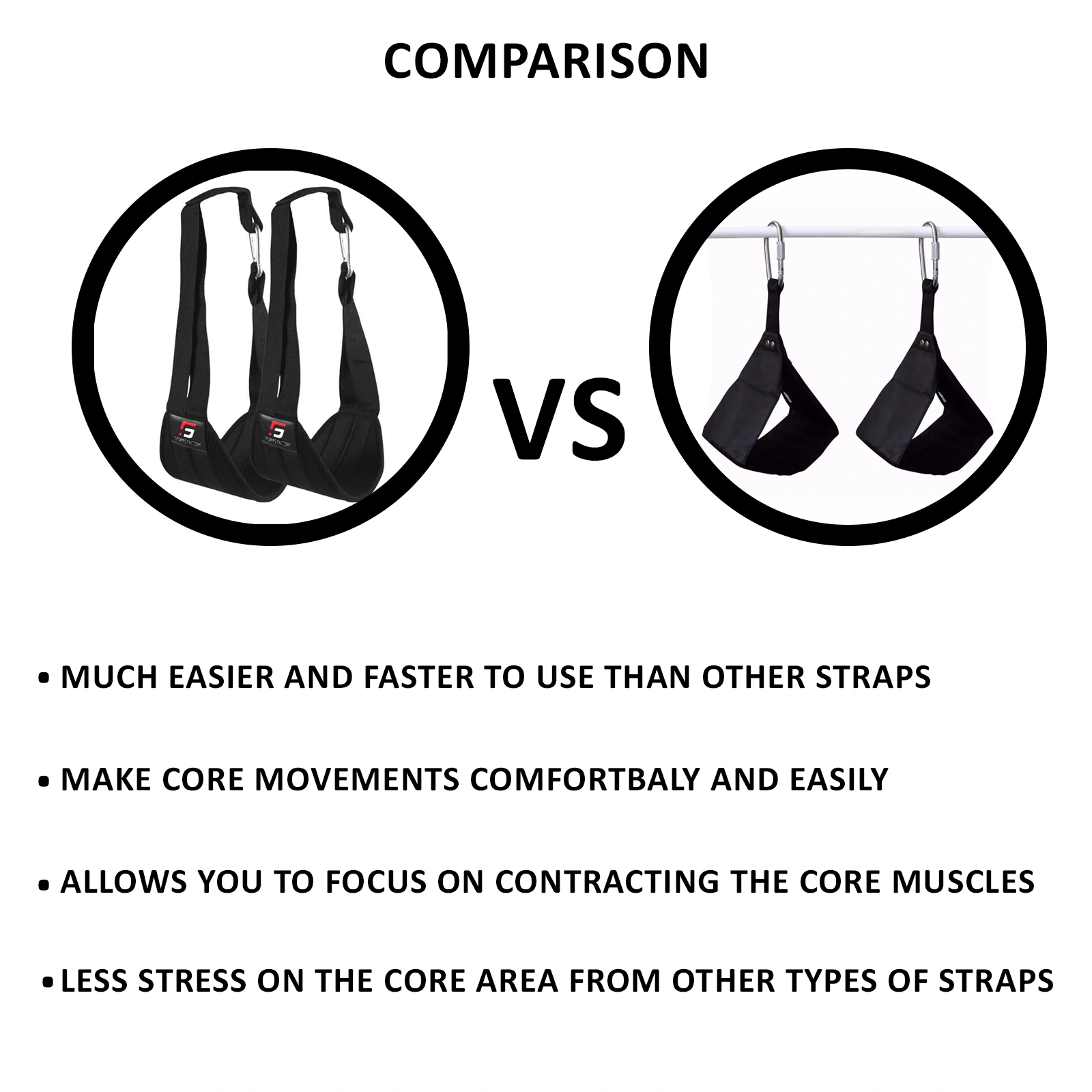 sports-factory-ab-straps-for-men-women-1