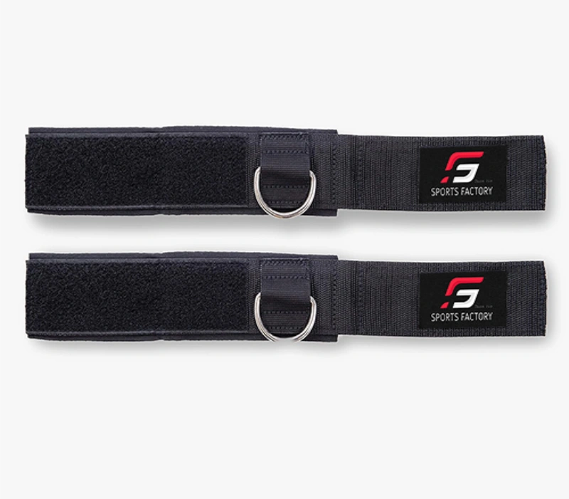 sports-factory-ankle-straps-for-cable-machines-premium-neoprene-padded-ankle-cuffs-for-cable-machine-attachment-adjustable-design-for-ideal-for-leg-extensions-curls-leg-day-0
