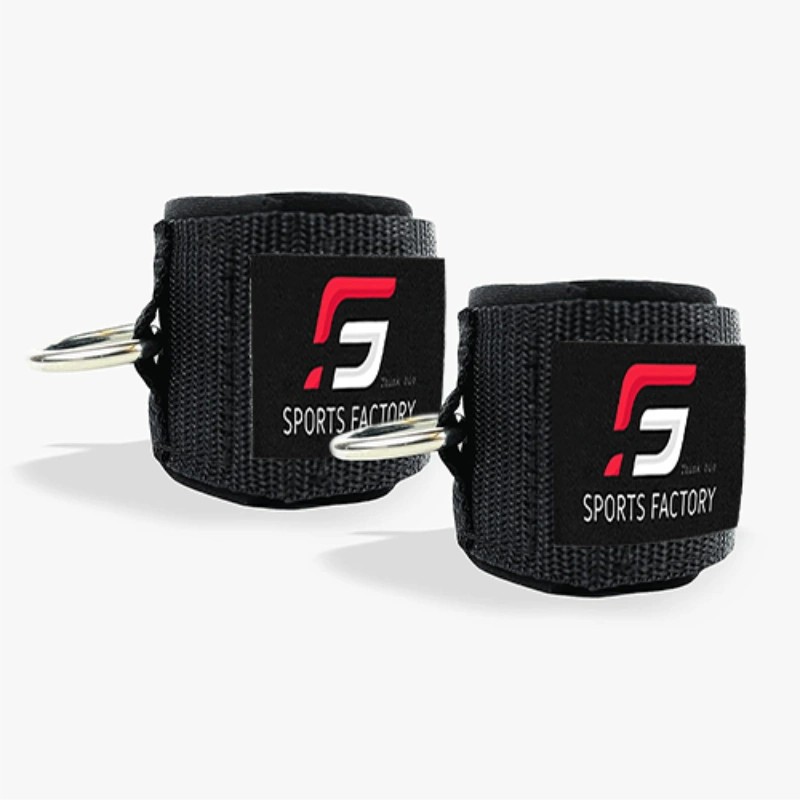 sports-factory-ankle-straps-for-cable-machines-premium-neoprene-padded-ankle-cuffs-for-cable-machine-attachment-adjustable-design-for-ideal-for-leg-extensions-curls-leg-day-1