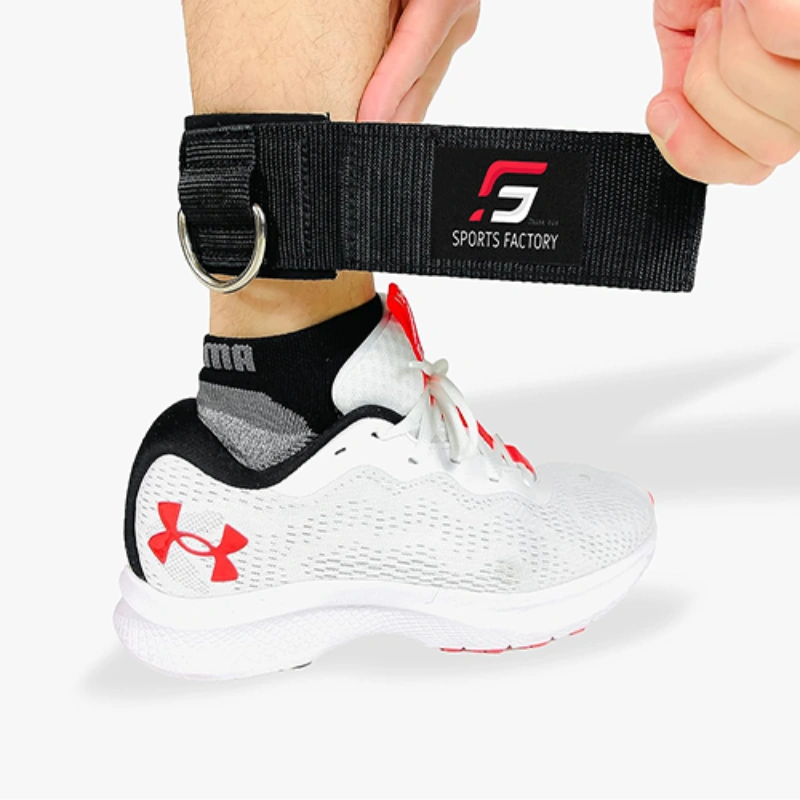 sports-factory-ankle-straps-for-cable-machines-premium-neoprene-padded-ankle-cuffs-for-cable-machine-attachment-adjustable-design-for-ideal-for-leg-extensions-curls-leg-day-2