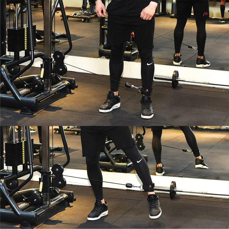 sports-factory-ankle-straps-for-cable-machines-premium-neoprene-padded-ankle-cuffs-for-cable-machine-attachment-adjustable-design-for-ideal-for-leg-extensions-curls-leg-day-3