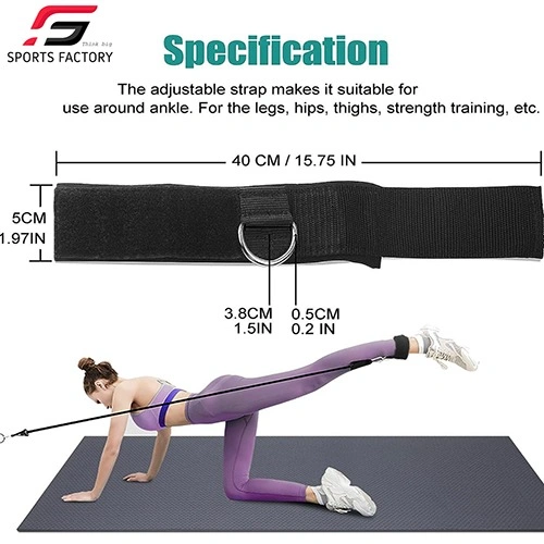 sports-factory-ankle-straps-for-cable-machines-premium-neoprene-padded-ankle-cuffs-for-cable-machine-attachment-adjustable-design-for-ideal-for-leg-extensions-curls-leg-day-4