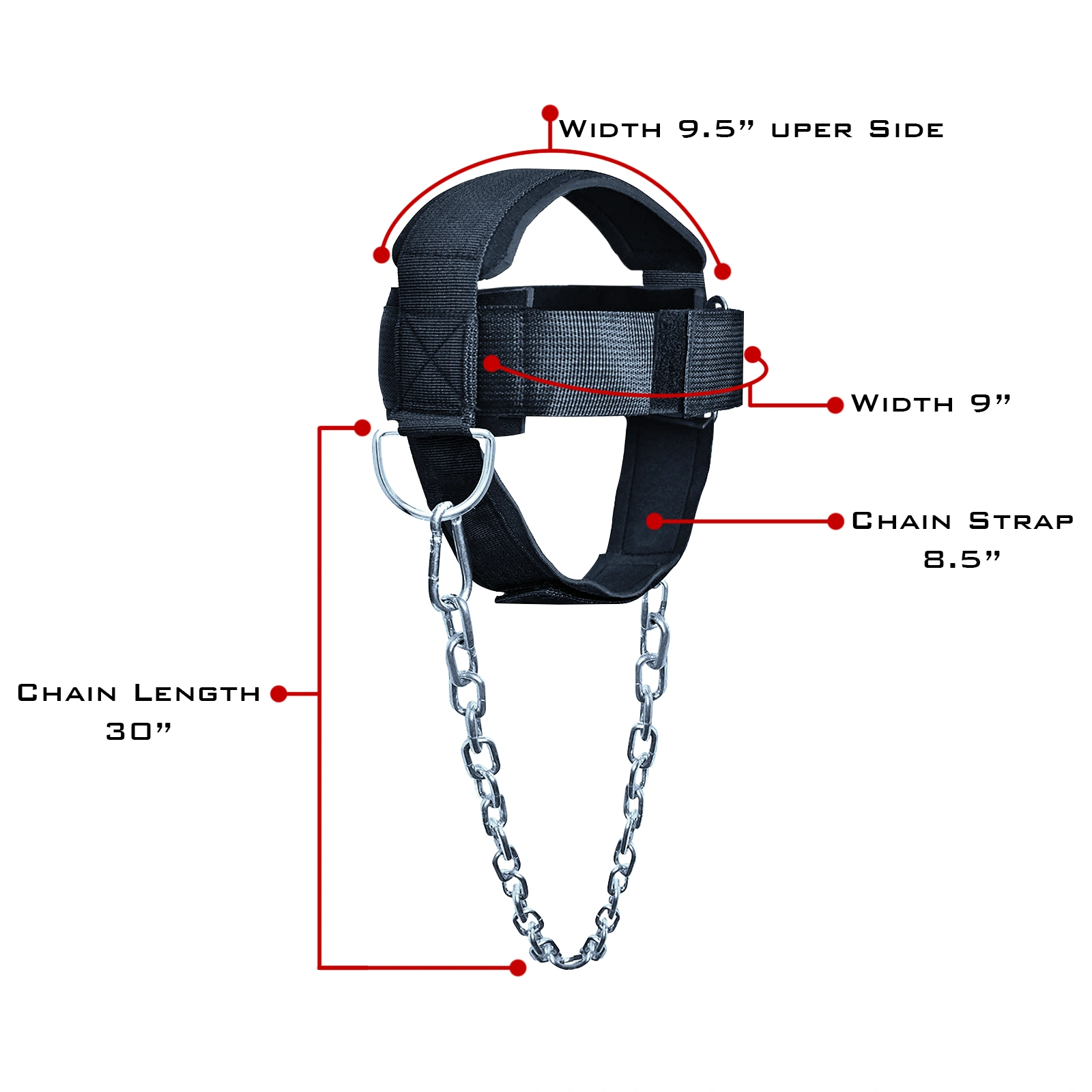sports-factory-neck-harness-for-weight-lifting-resistance-training-0