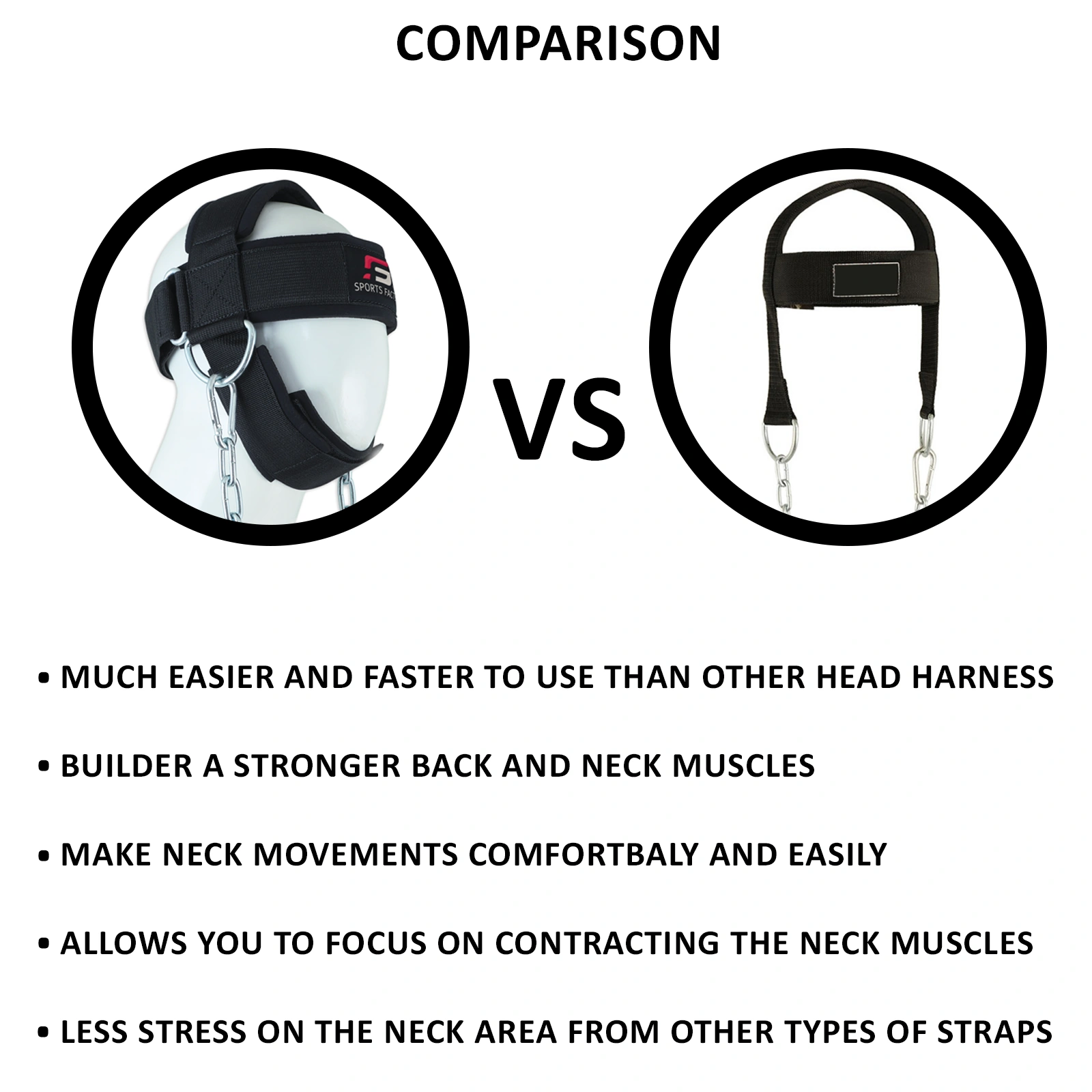 sports-factory-neck-harness-for-weight-lifting-resistance-training-2