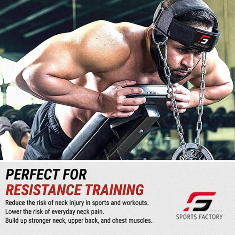 sports-factory-neck-harness-for-weight-lifting-resistance-training-4