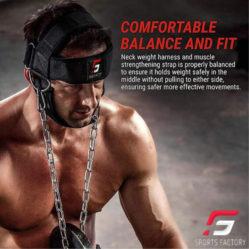 sports-factory-neck-harness-for-weight-lifting-resistance-training-5