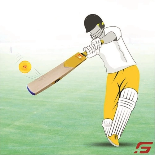 sports-factory-tape-ball-all-court-types-pressure-less-practice-durable-tennis-cricket-ball-players-soft-tennis-light-weight-yellow-0